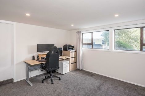 Photo of property in 5 Mamaku Street, Paraparaumu, 5032