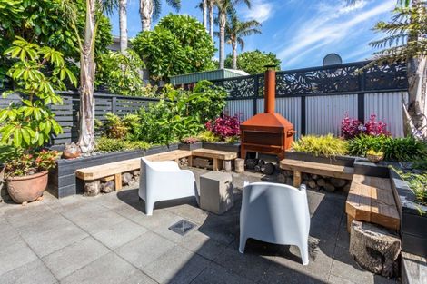 Photo of property in 103 Estuary View, Whangamata, 3620