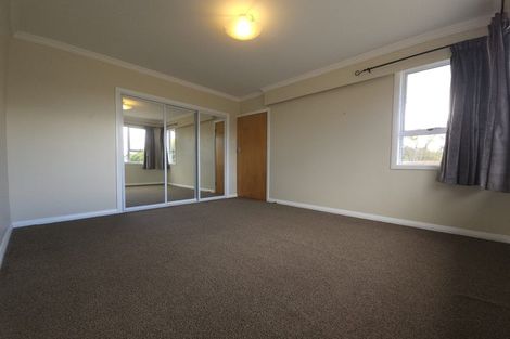 Photo of property in 264 London Street, Tawhero, Whanganui, 4501