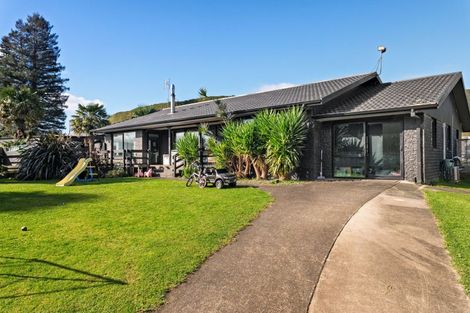 Photo of property in 11 Gill Lane, Te Puna, Tauranga, 3174