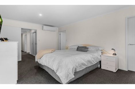 Photo of property in 27c Kahu Drive, Mangawhai, 0505