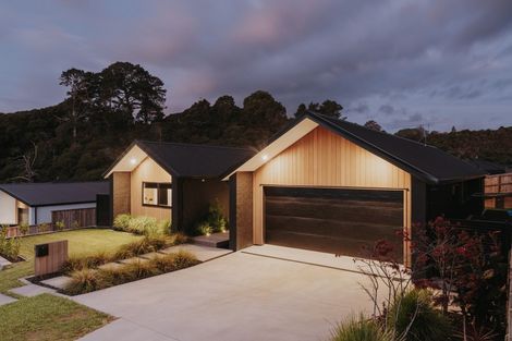 Photo of property in 4 Arohena Court, Ohauiti, Tauranga, 3112