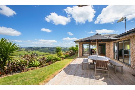 Photo of property in 200 Ingleton Road, Wellsford, 0972