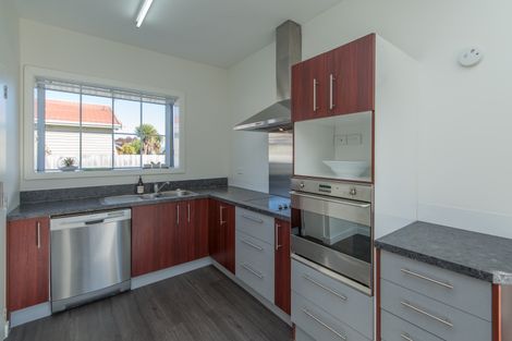 Photo of property in 65 Diamond Avenue, Spreydon, Christchurch, 8024