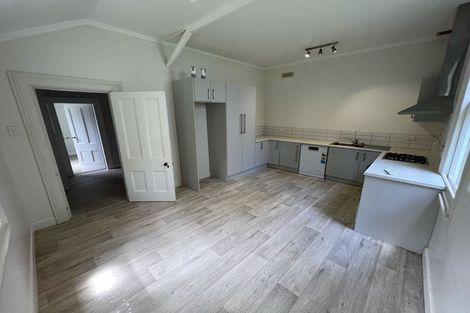 Photo of property in 36 Anglesea Street, Freemans Bay, Auckland, 1011