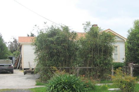 Photo of property in 18 Millar Street, Te Aroha, 3320