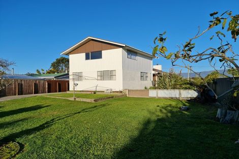Photo of property in 36 Cook Street, Carters Beach, Westport, 7825