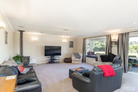 Photo of property in 231 Belvedere Road, Carterton, 5713