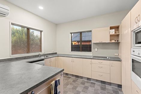 Photo of property in 1/366 Greers Road, Bishopdale, Christchurch, 8053