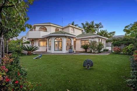 Photo of property in 2/17 Sanders Avenue, Takapuna, Auckland, 0622