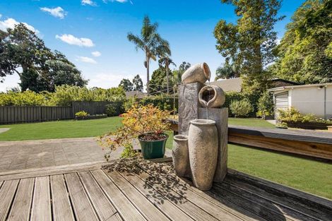 Photo of property in 342 Great South Road, Opaheke, Papakura, 2113