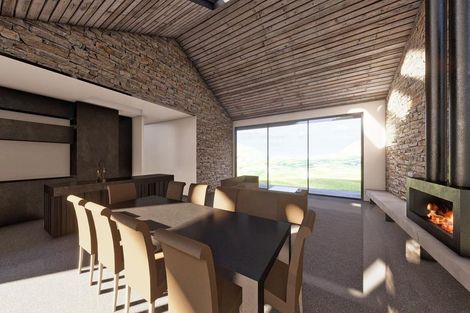 Photo of property in 38 Station Rise, Dalefield, Queenstown, 9371