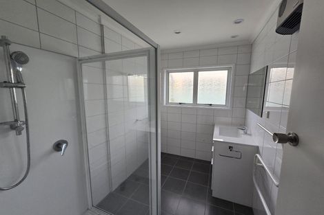 Photo of property in 1 Ngarimu Crescent, Taradale, Napier, 4112