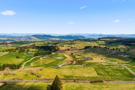 Photo of property in 1465 Poihipi Road, Oruanui, Taupo, 3377