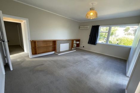Photo of property in 69 Centennial Avenue, Riccarton, Christchurch, 8041