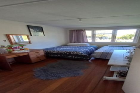 Photo of property in 21 Neill Road, Matawai, 4092