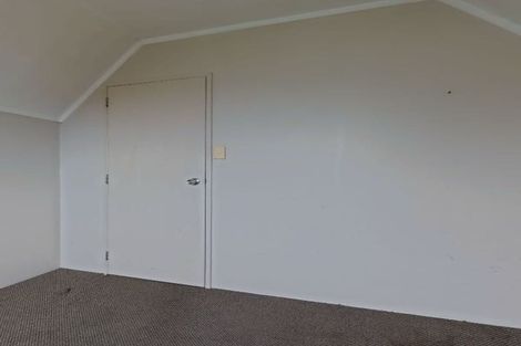 Photo of property in 278 Triangle Road, Massey, Auckland, 0614
