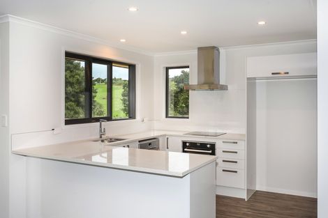 Photo of property in 5 Springburn Place, Pokeno, 2402