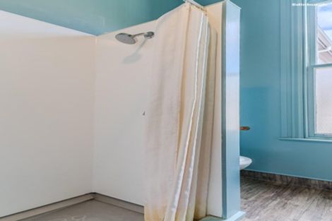 Photo of property in 169 York Place, Dunedin Central, Dunedin, 9016