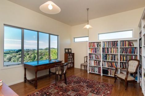 Photo of property in 156 Kaimata Road, Bay View, Napier, 4182