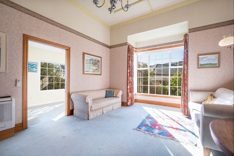 Photo of property in 256d Annesbrook Drive, Wakatu, Nelson, 7011