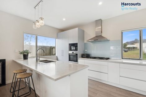 Photo of property in 11 Regis Park Drive, Pukekohe, 2120