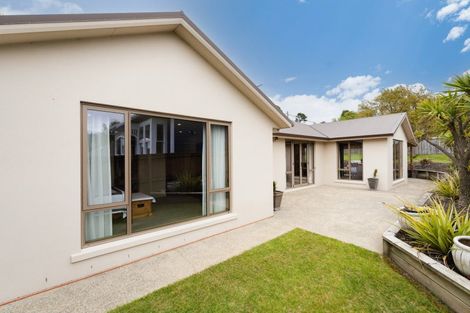 Photo of property in 10 Marshall Street, Bradford, Dunedin, 9011