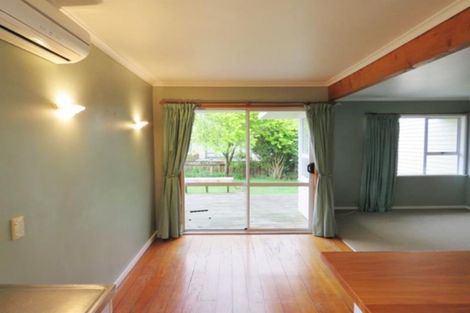 Photo of property in 47 Drake Street, Vogeltown, New Plymouth, 4310