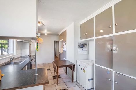 Photo of property in 31 Sneyd Street, Kaiapoi, 7630