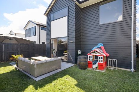 Photo of property in 9 Trewern Avenue, Chartwell, Hamilton, 3210