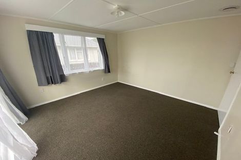 Photo of property in 1232 Taita Drive, Taita, Lower Hutt, 5011