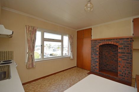 Photo of property in 40 Rose Street, Parkside, Timaru, 7910