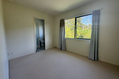 Photo of property in 4/26 Roanoke Way, Albany, Auckland, 0632