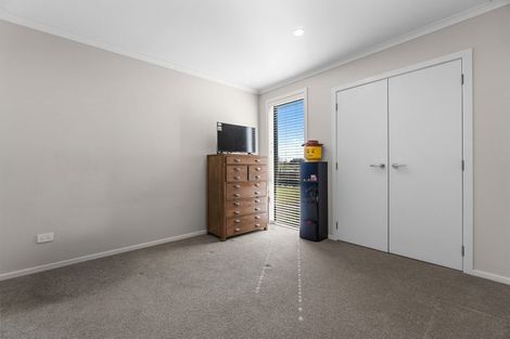 Photo of property in 25 Whites Way, Te Kauwhata, 3710