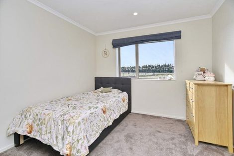 Photo of property in 260d Foothills Road, Okuku, Rangiora, 7473