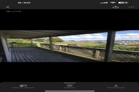 Photo of property in 36 Kewa Road, Albany Heights, Auckland, 0632