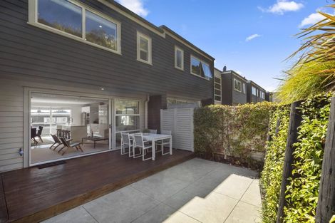 Photo of property in 64d Tihi Street, Stonefields, Auckland, 1072