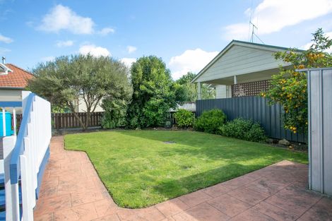 Photo of property in 6 Lorne Street, Morrinsville, 3300