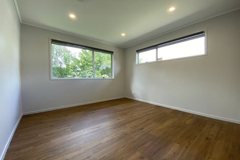 Photo of property in 31 Becker Drive, Weymouth, Auckland, 2103