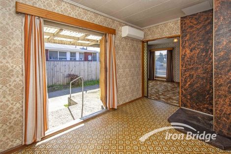 Photo of property in 74 Neill Street, Hornby, Christchurch, 8042