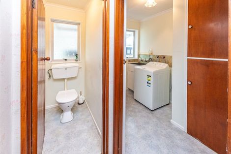 Photo of property in 69 Exeter Crescent, Springvale, Whanganui, 4501