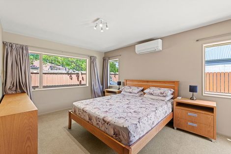 Photo of property in 1 Henridge Place, Avonhead, Christchurch, 8042