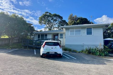 Photo of property in 632 Whangaparaoa Road, Stanmore Bay, Whangaparaoa, 0932