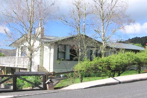Photo of property in 54 Russell Road, Kensington, Whangarei, 0112