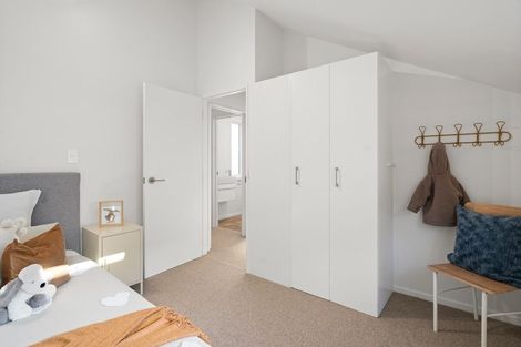 Photo of property in 35b Fourteenth Avenue, Tauranga South, Tauranga, 3112