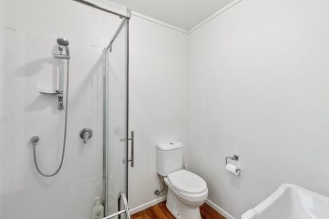 Photo of property in 7a Hona Street, Waikanae Beach, Waikanae, 5036