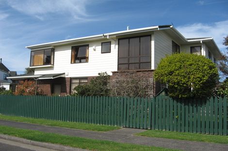 Photo of property in 18 Downes Avenue, Springvale, Whanganui, 4501