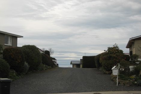 Photo of property in 13 Saint Andrew Place, Balclutha, 9230