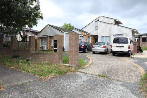 Photo of property in 91 Everglade Drive, Totara Heights, Auckland, 2105