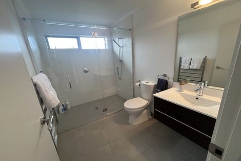 Photo of property in 11 Vera Court, Silverdale, 0932